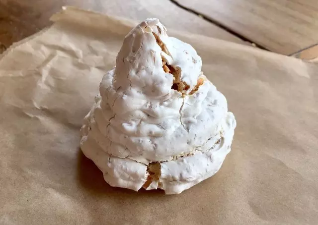 Tartine Bakery & Cafe