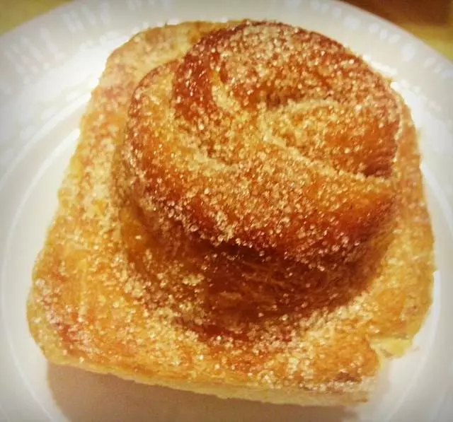 Tartine Bakery & Cafe