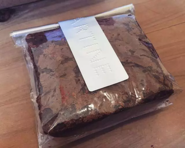 Tartine Bakery & Cafe