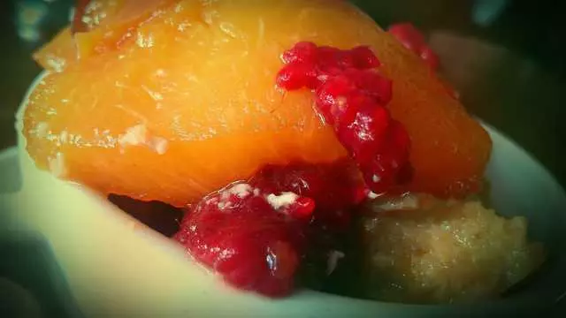 Tartine Bakery & Cafe