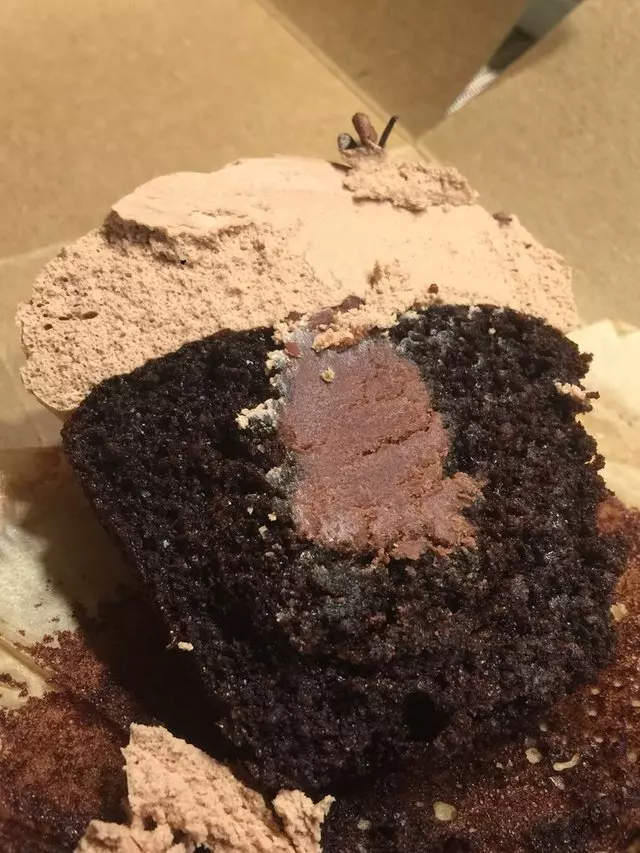 Tartine Bakery & Cafe