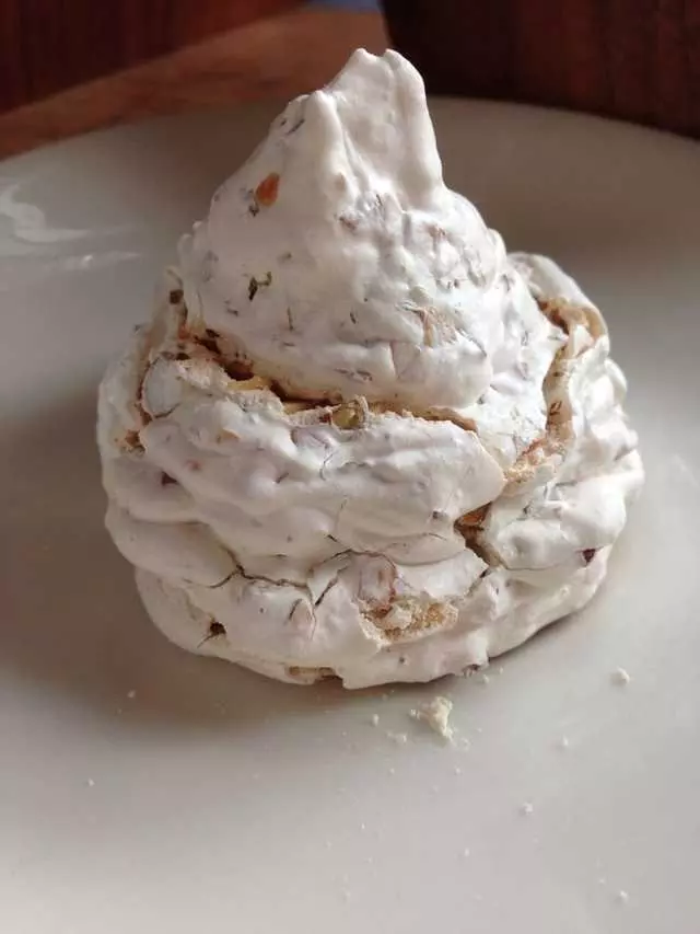 Tartine Bakery & Cafe