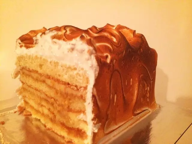 Tartine Bakery & Cafe