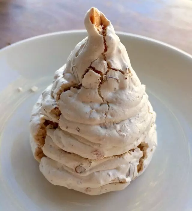Tartine Bakery & Cafe