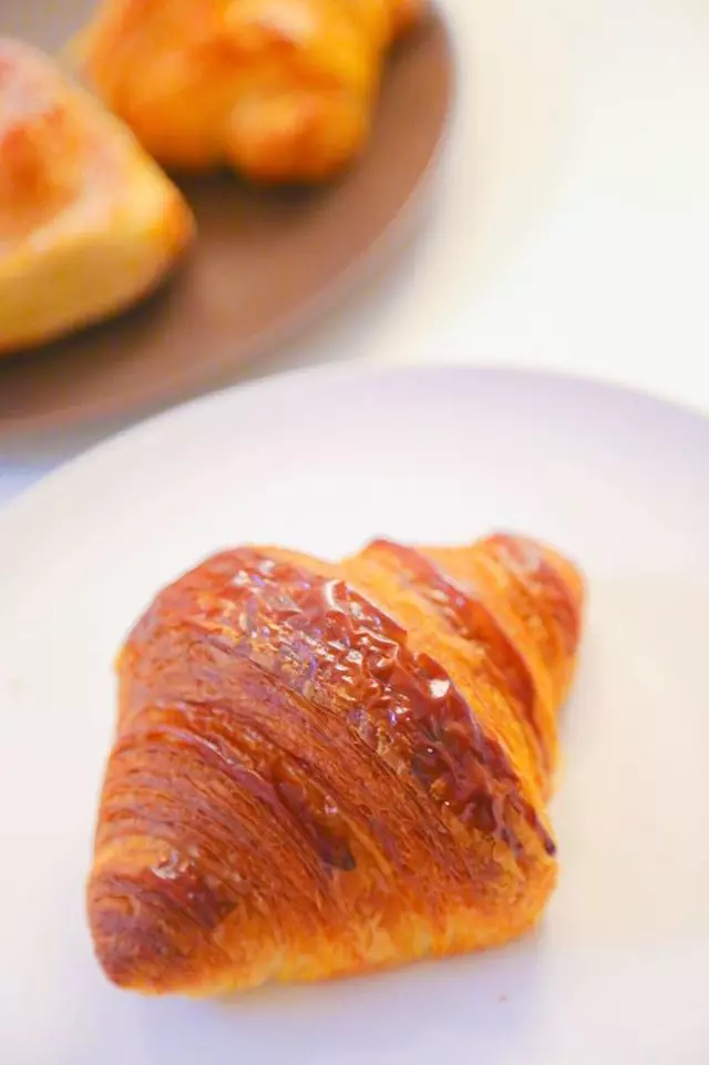 Tartine Bakery & Cafe