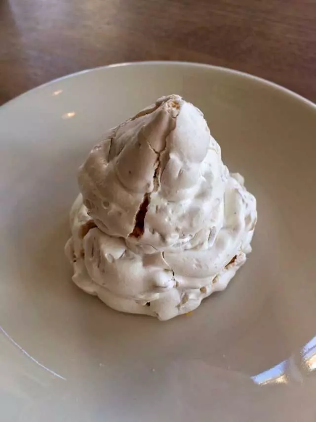 Tartine Bakery & Cafe
