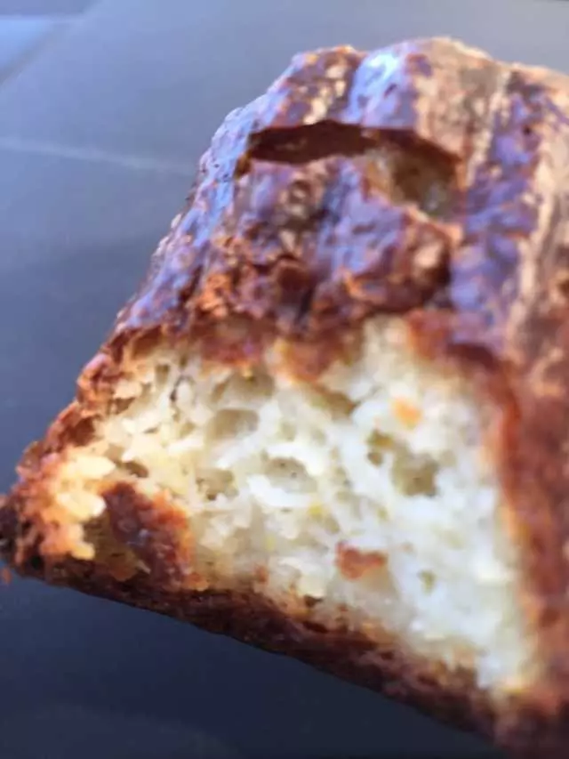 Tartine Bakery & Cafe