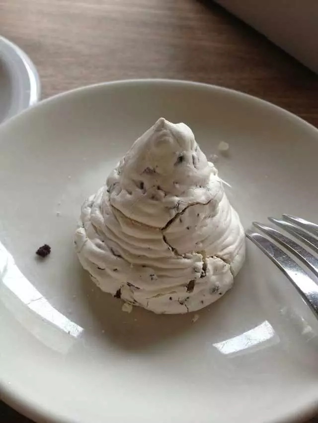 Tartine Bakery & Cafe