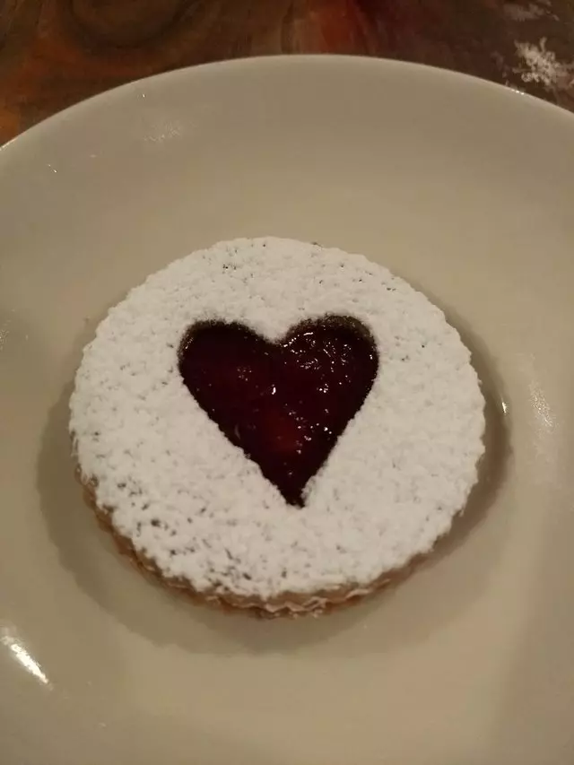 Tartine Bakery & Cafe
