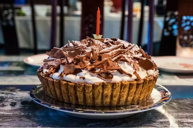 Tartine Bakery & Cafe