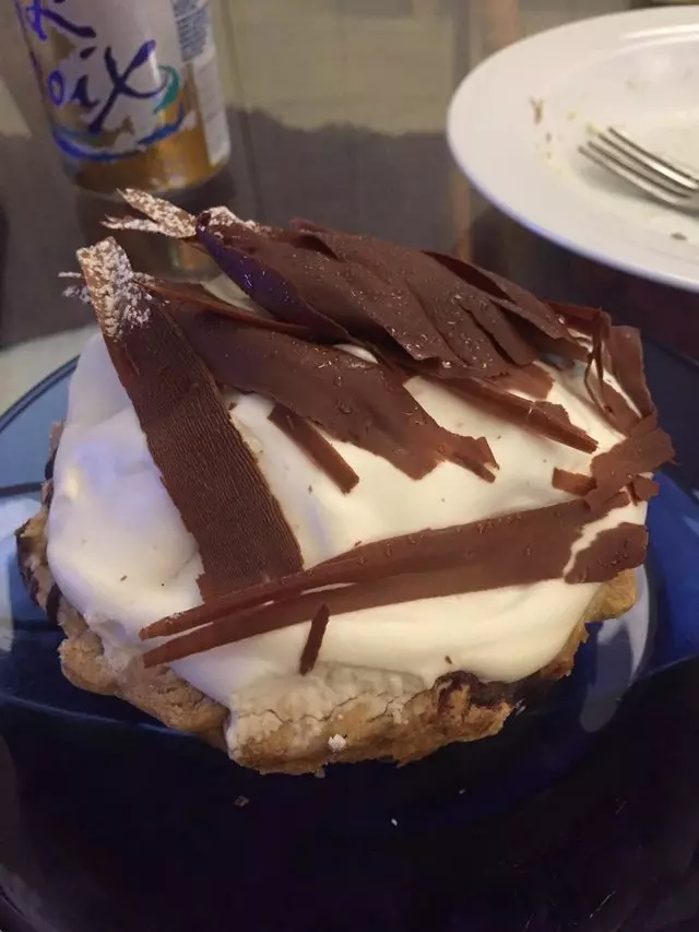 Tartine Bakery & Cafe