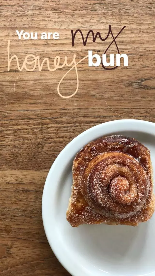 Tartine Bakery & Cafe