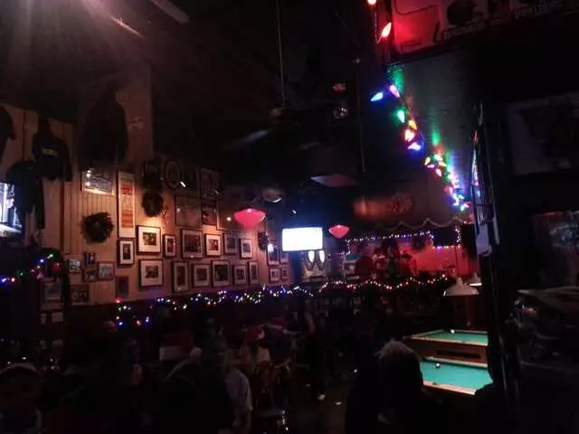 Kilowatt