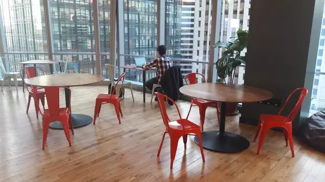 Asap Developers