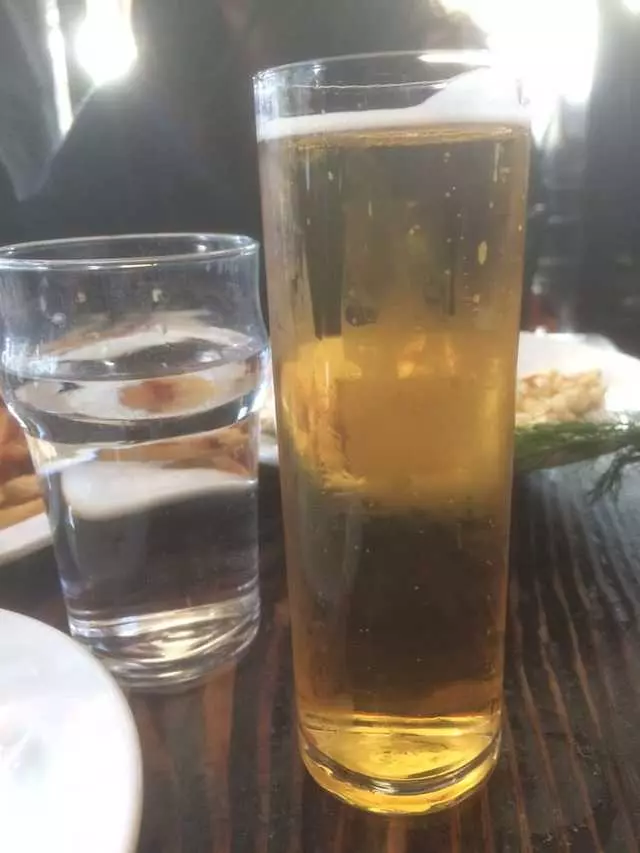 Magnolia Pub & Brewery