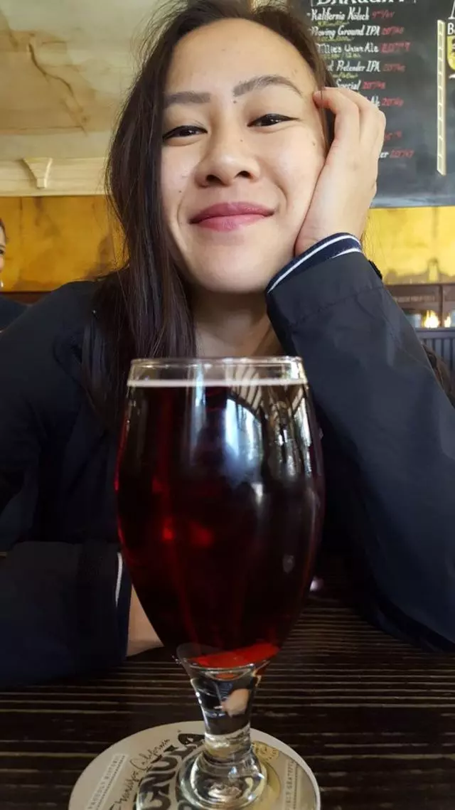 Magnolia Pub & Brewery