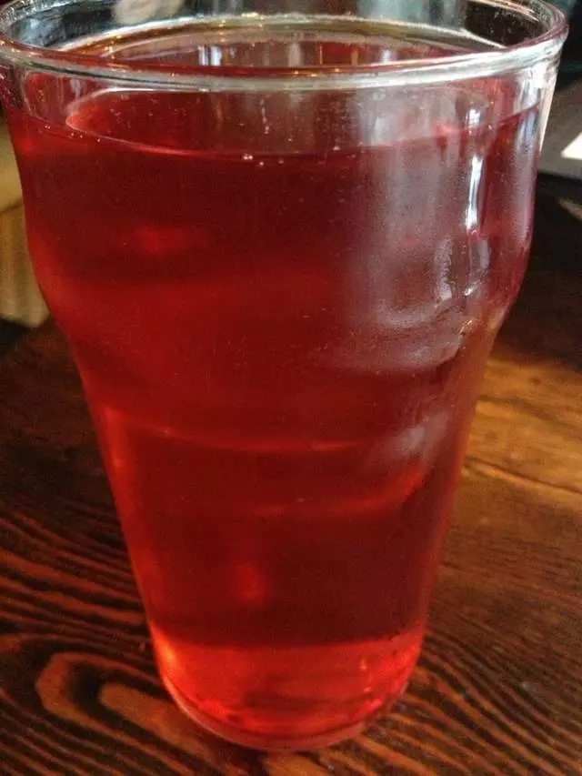 Magnolia Pub & Brewery