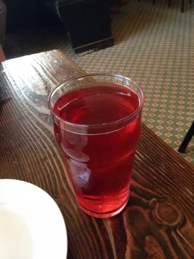 Magnolia Pub & Brewery