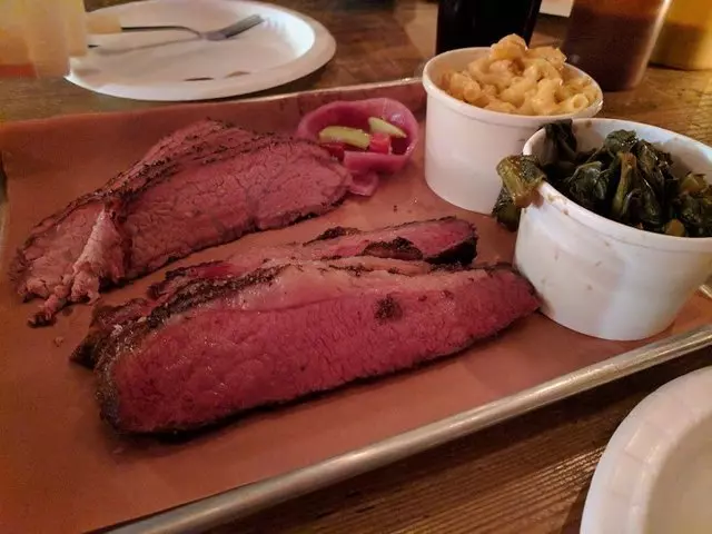 Magnolia Pub & Brewery