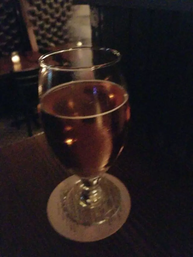 Magnolia Pub & Brewery