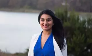 Manchanda Chiropractic