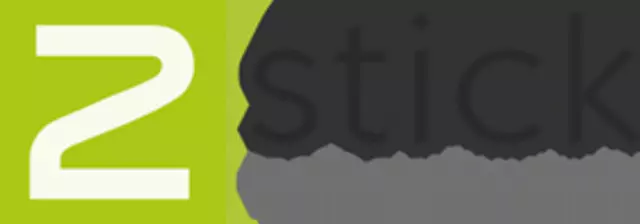 2stick.ru