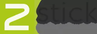 2stick.ru