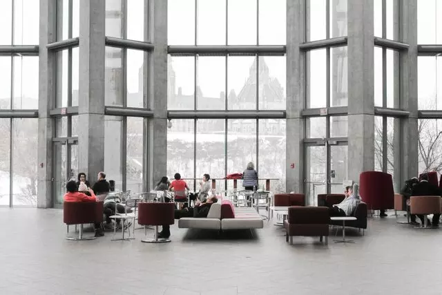 The Law Office of Natalia Malyshkina