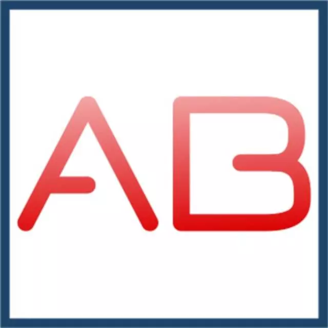 AB Tax Law APC