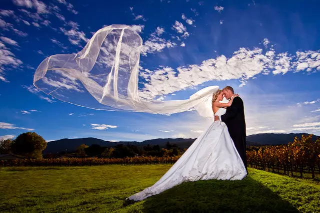 Mischa Photography