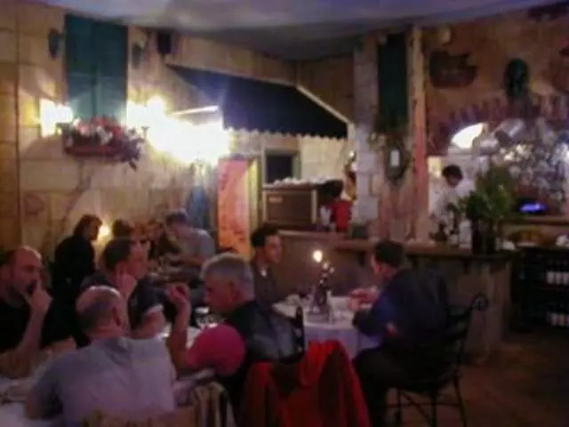 Il Borgo