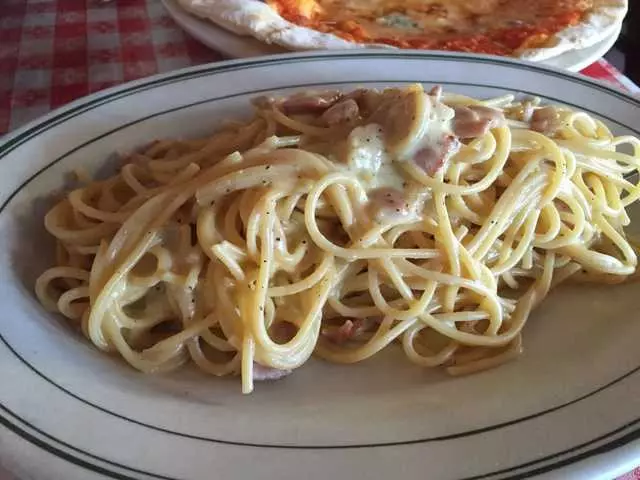 Il Borgo