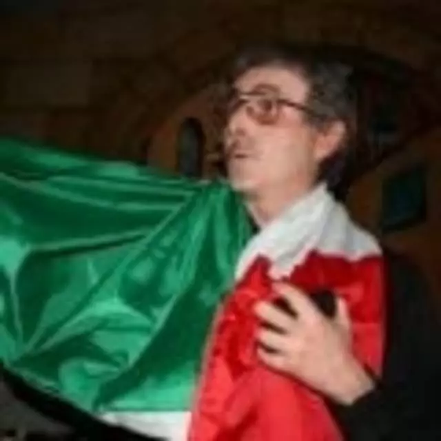 Il Borgo