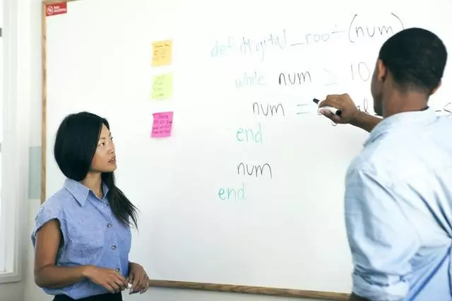 App Academy