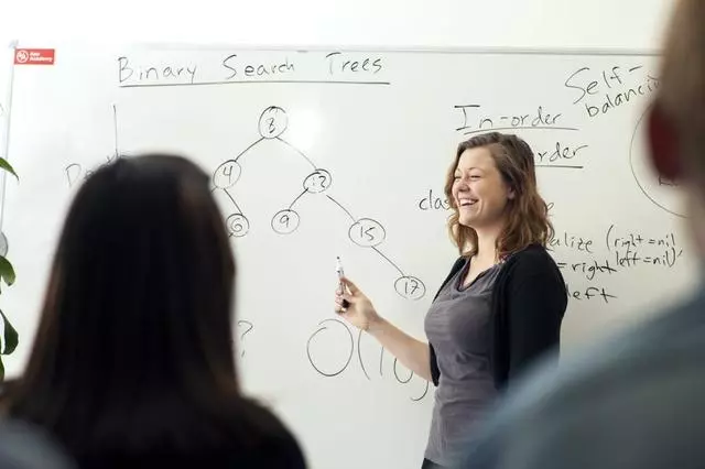App Academy