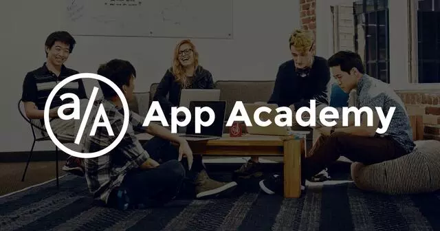 App Academy