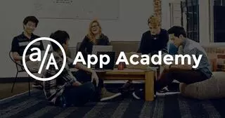 App Academy