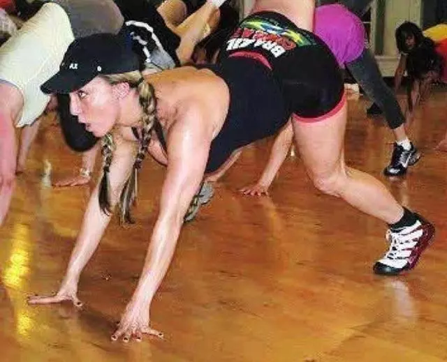 Thuzy Andrade