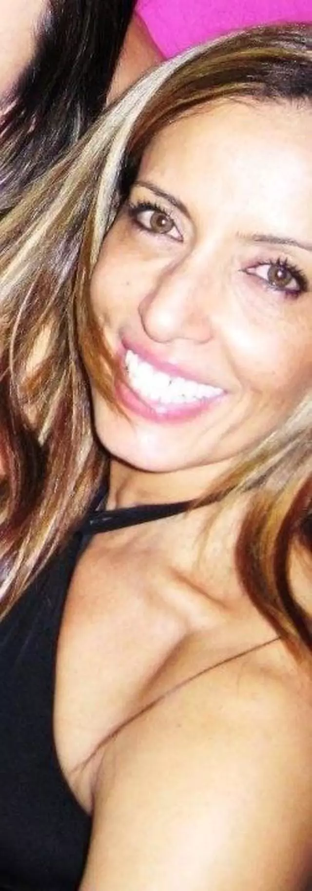 Thuzy Andrade