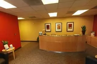 IT Consulting and Computer Troubleshooter