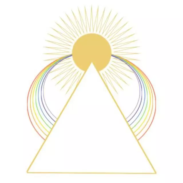 Active Transformational Hypnotherapy