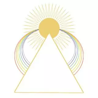 Active Transformational Hypnotherapy