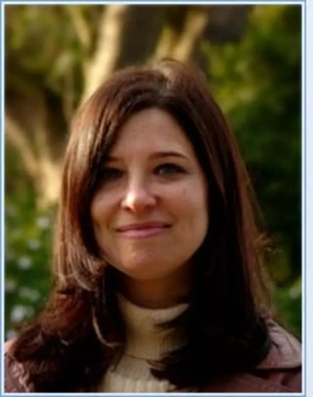 Active Transformational Hypnotherapy