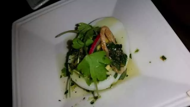 Myriad Gastropub
