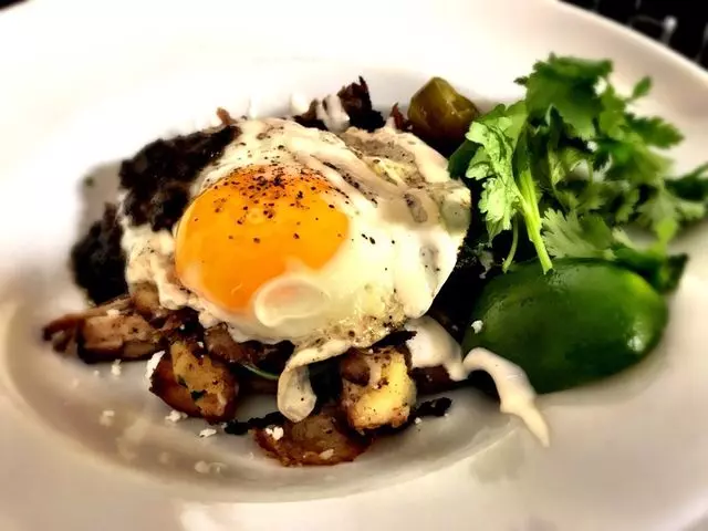 Myriad Gastropub