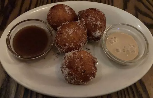 Myriad Gastropub