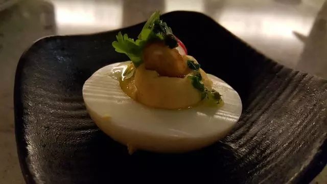 Myriad Gastropub