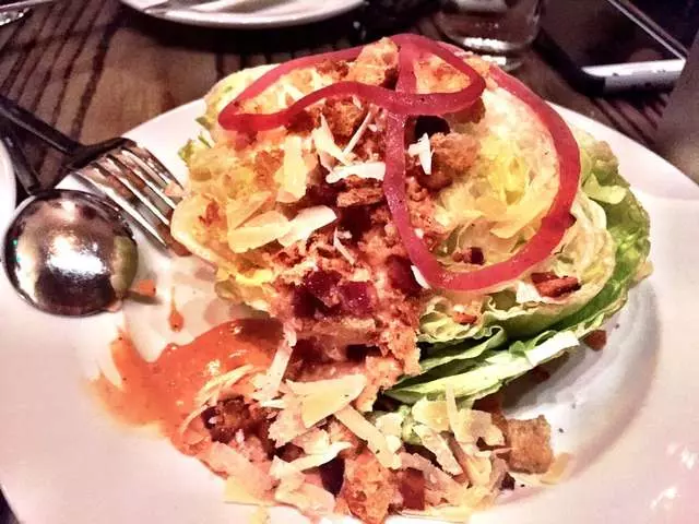 Myriad Gastropub