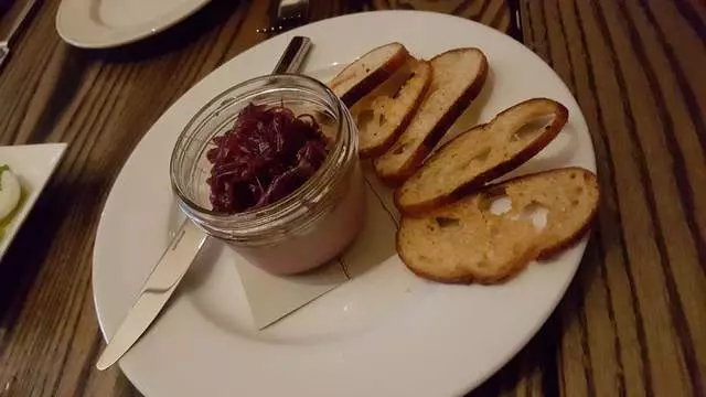 Myriad Gastropub