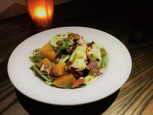 Myriad Gastropub